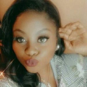 Meet your Posher, Medina